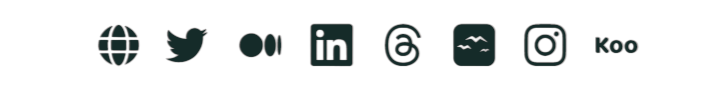 https://lnk.bio/fewmoura